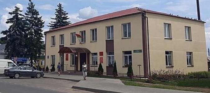 О Смиловичах